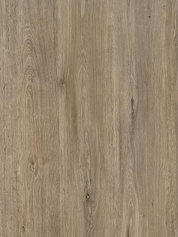 Natural Oak