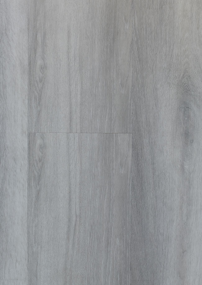 Estate Grey Oak