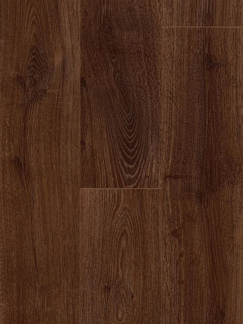 Brown Vintage Oak