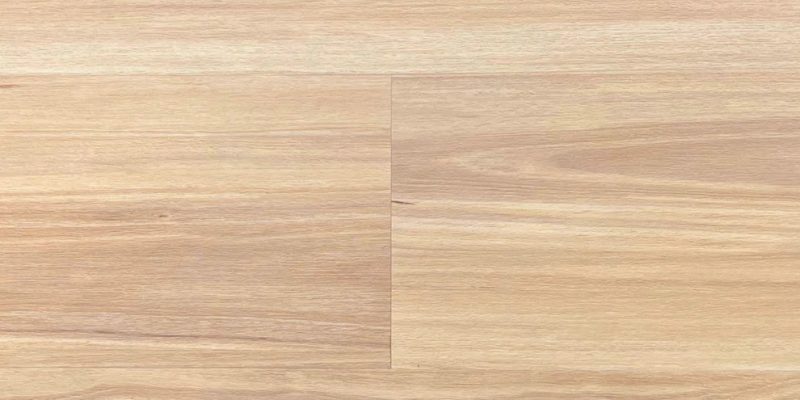 1f4b1993-7dbb-4c12-b1bf-a7e4ad300665