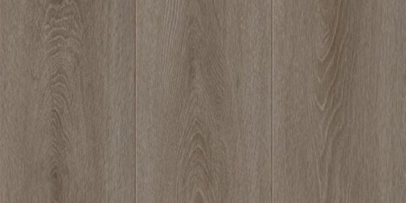 AquaGlow-WF04-CaramelOak-img