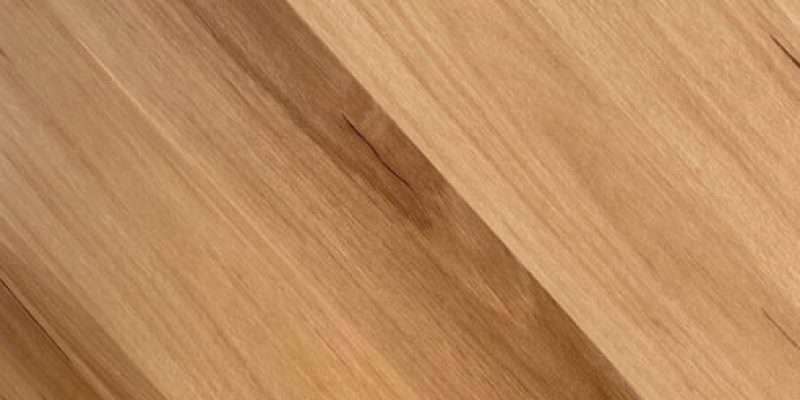 Obsidian-HBBlackbutt-img