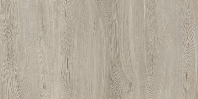 ash-oak-45mm-timba-touch-lvt-premium-vinyl-flooring-831150