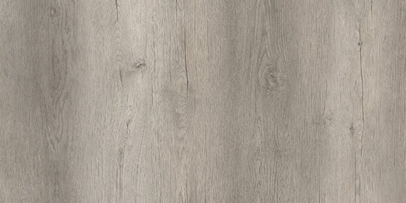 ash-oak-timba-touch-hybrid-flooring-872902